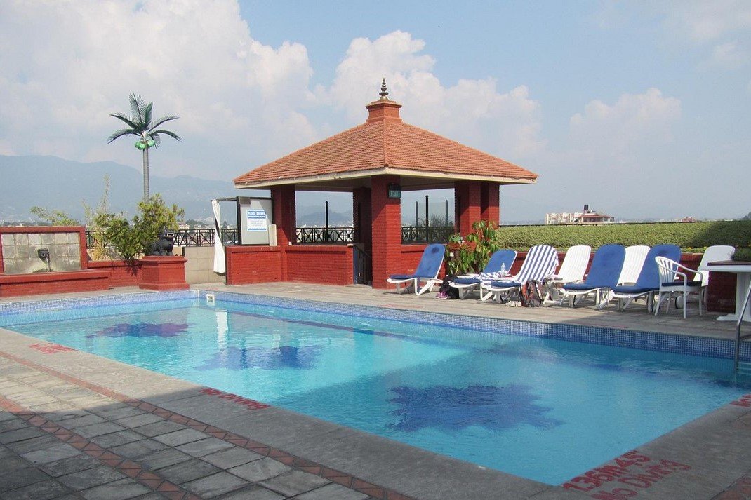 radisson-hotel-kathmandu (1)3X2