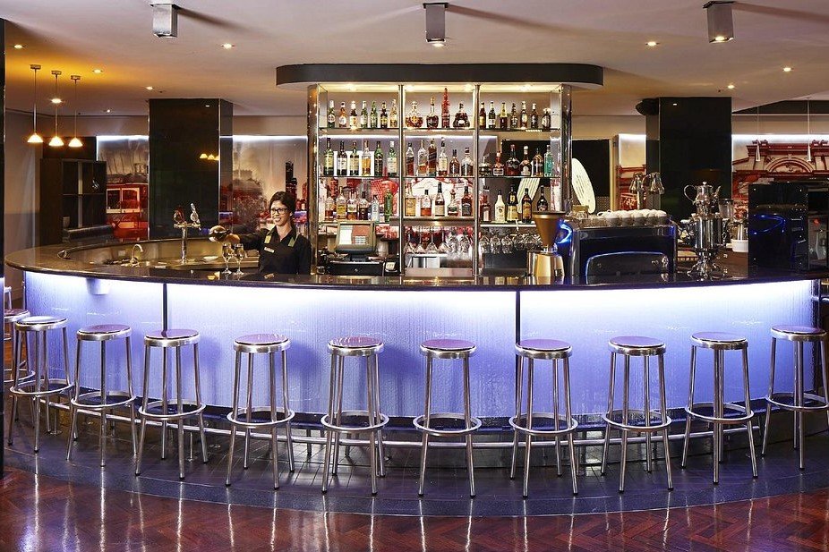 radisson-on-flagstaff 3x2