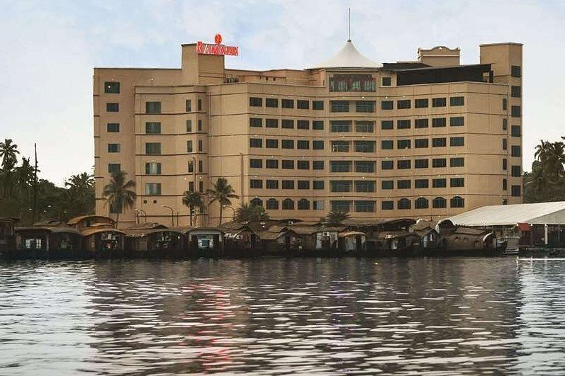 ramada-alleppey 3X2