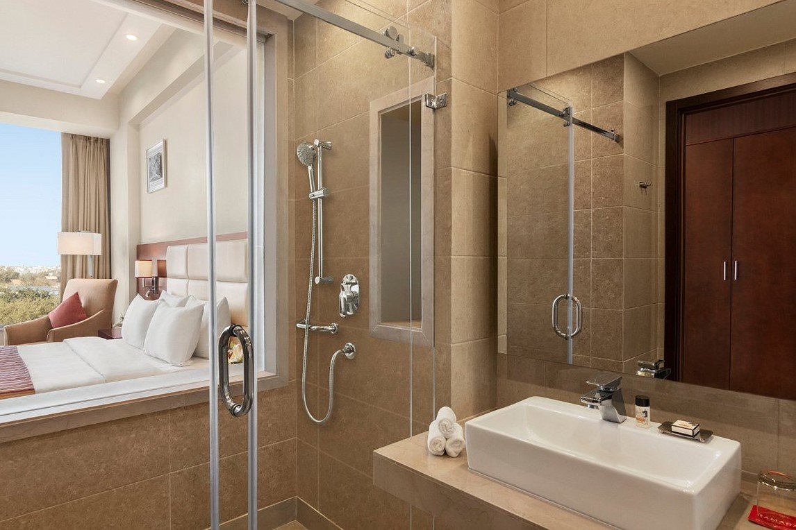 ramada-by-wyndham-new (2) 3x2