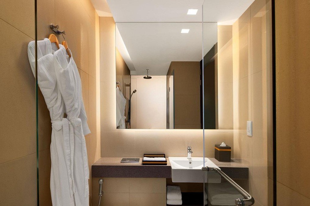 ramada-singapore-at-zhongshan (1) 3X2