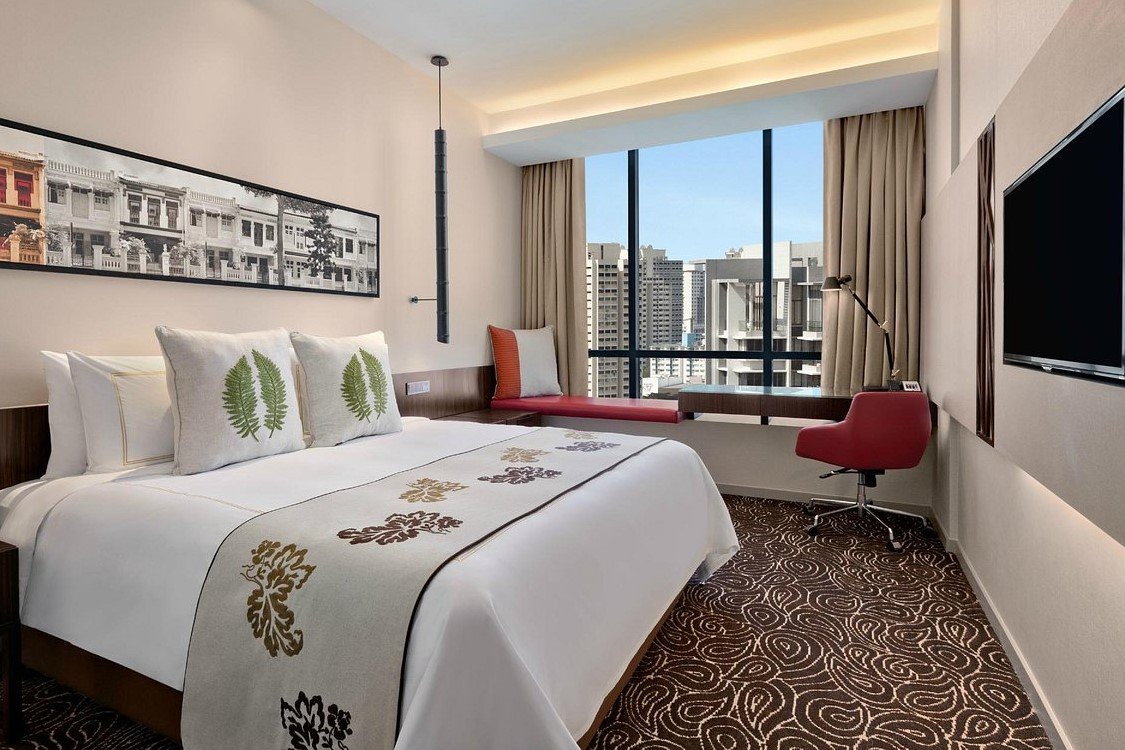 ramada-singapore-at-zhongshan (2) 3X2