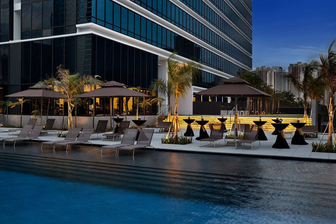 ramada-singapore-zhongshan 3X2
