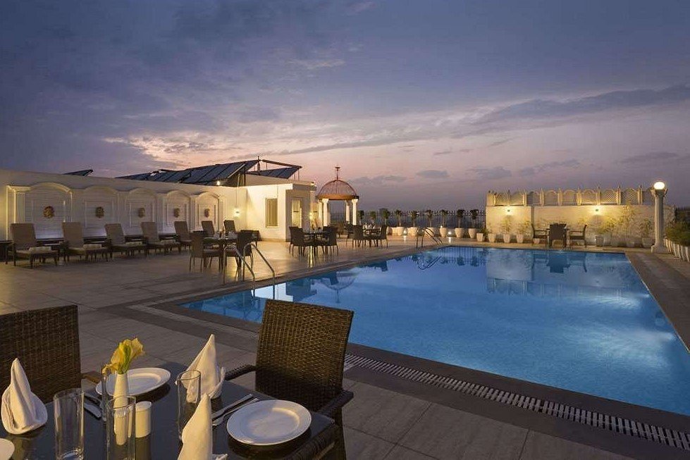 rooftop-terrace-grill 3X2