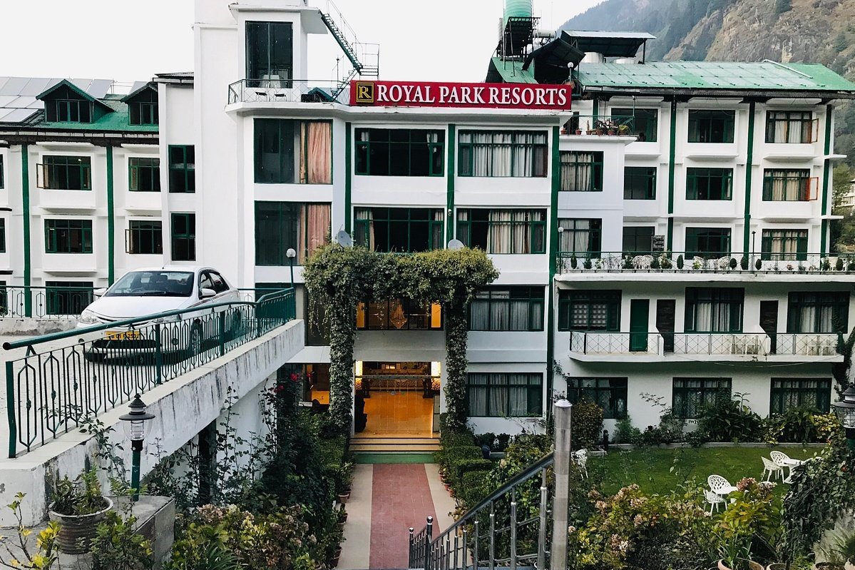 royal-park-resort (1) 3X2