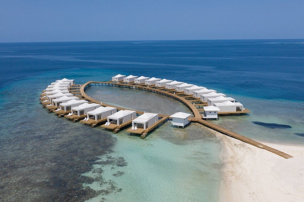 sandies-bathala-maldives (4) 3X2