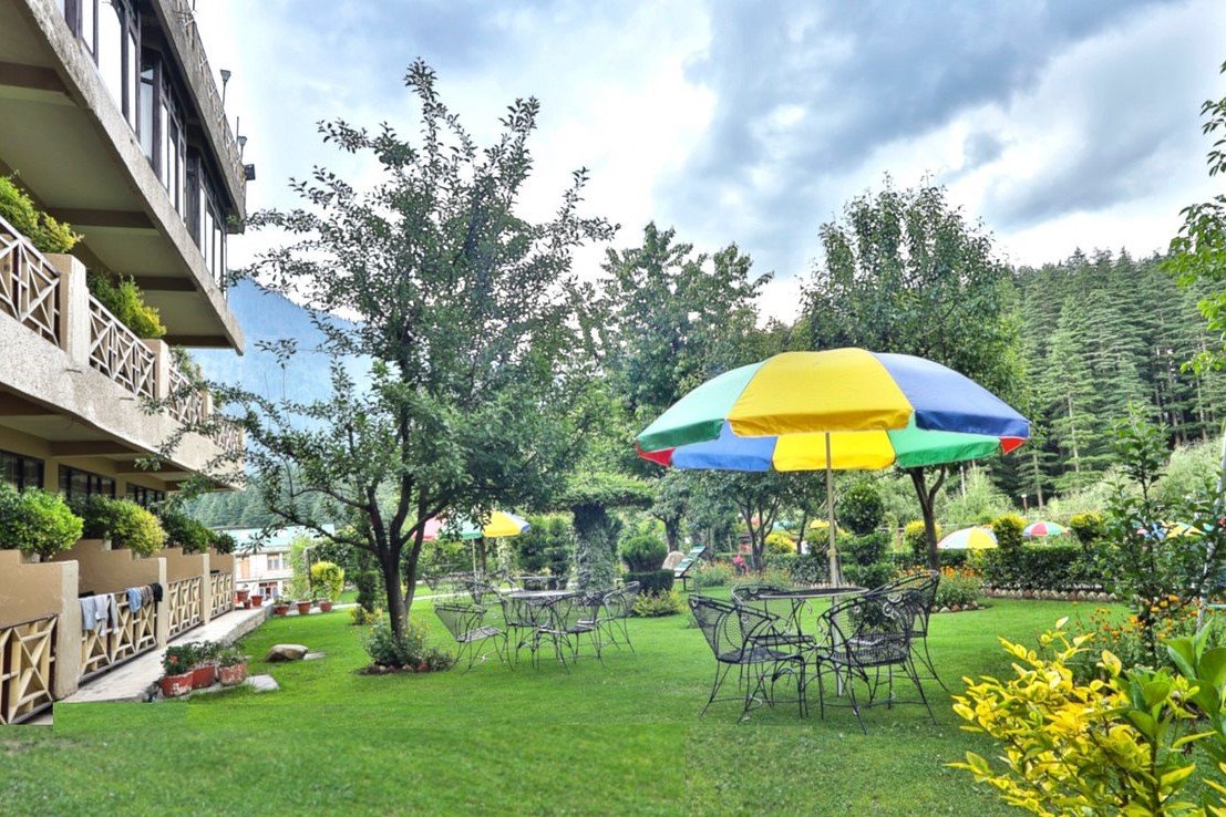 snow-valley-resorts (3) 3X2