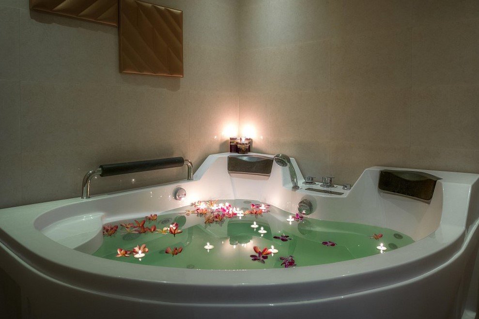 spa-1 3X2