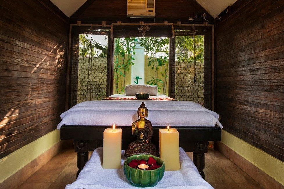 spa-room3x2