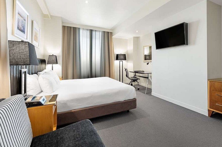 standard-room 3X2