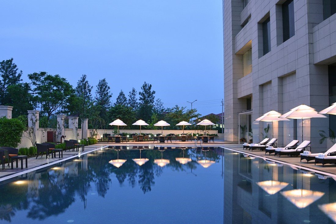 swimming-pool 3X2