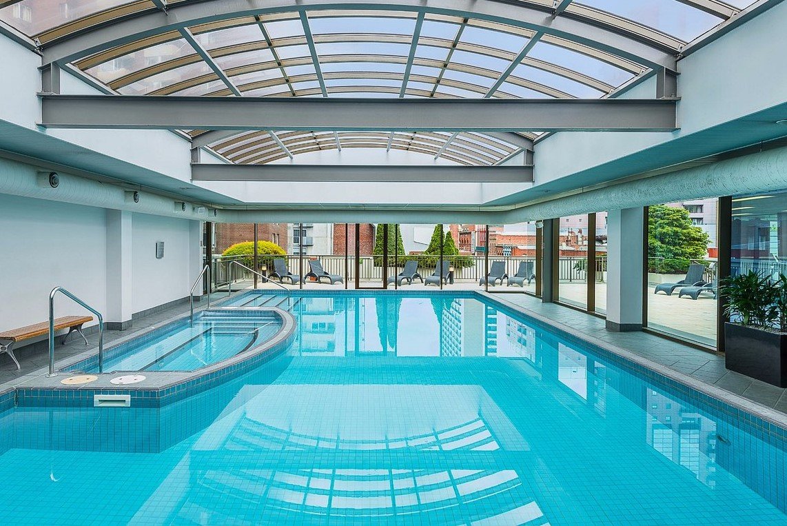 swimming-pool 3X2