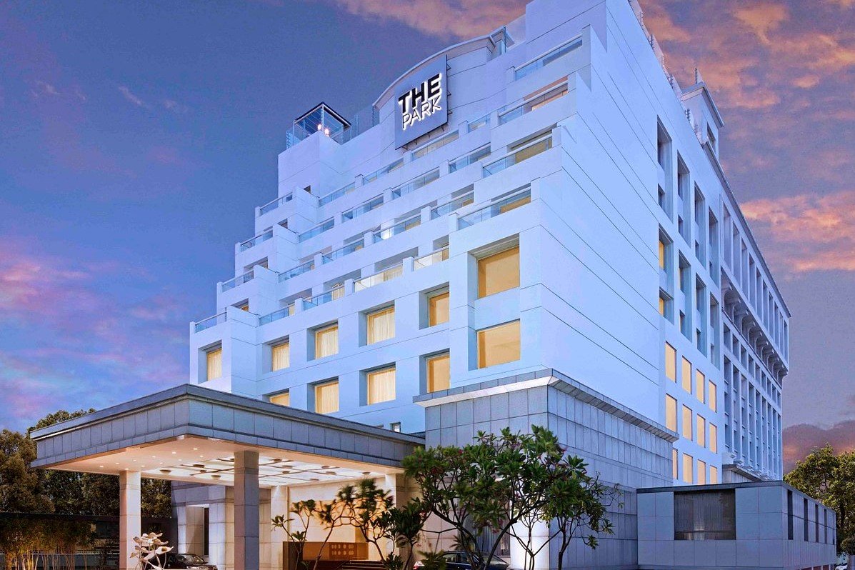 the-park-chennai-facade 3X2