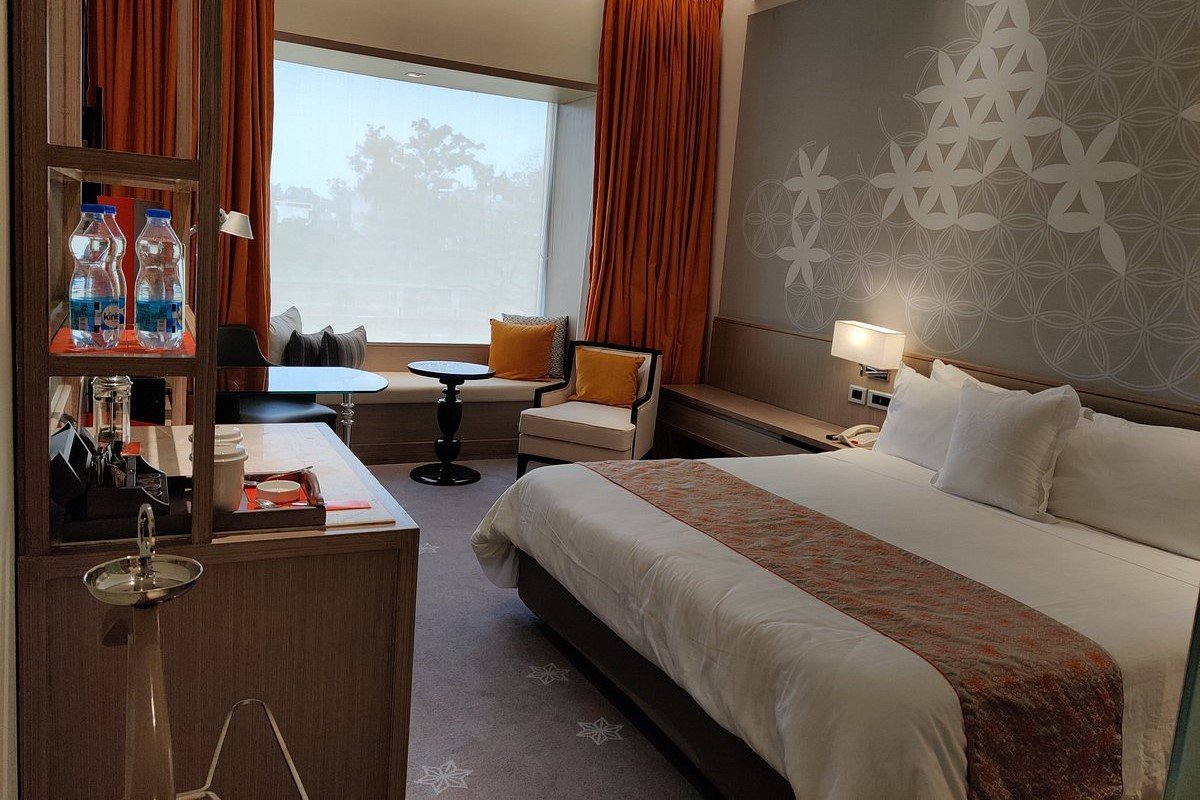 welcomhotel-amritsar 3X2